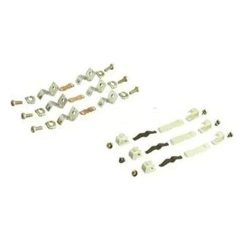 Lauritz Knudsen (Formerly L&T Switchgear Business) Spare Kit ML 12 for Industrial Switchgear – Cat No. SS95317OOOO
