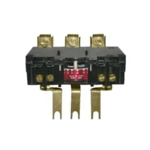 Lauritz Knudsen (Formerly L&T Switchgear Business) MU2 Relay – 15 to 25A
