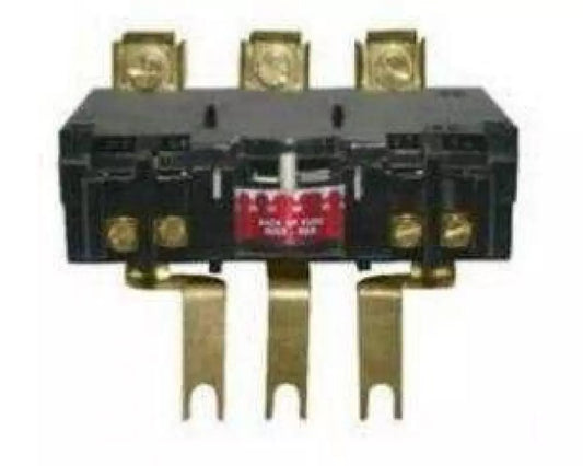 Lauritz Knudsen (Formerly L&T Switchgear Business) MU2 Relay – 28 to 42A