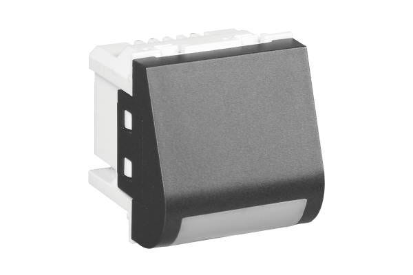 Havells Signia 2M LED Footlamp White | Modular Night Light with Low Power Consumption