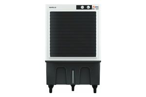 Air Coolers