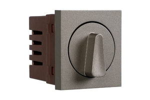 Switches & Accessories