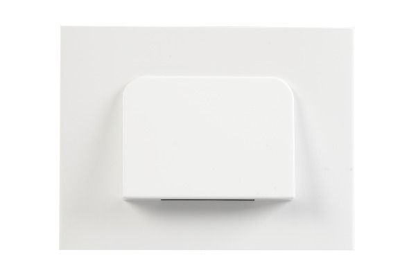 Havells Apogee 3M Foot Light ATALCW003 | LED Step Light with Uniform Illumination
