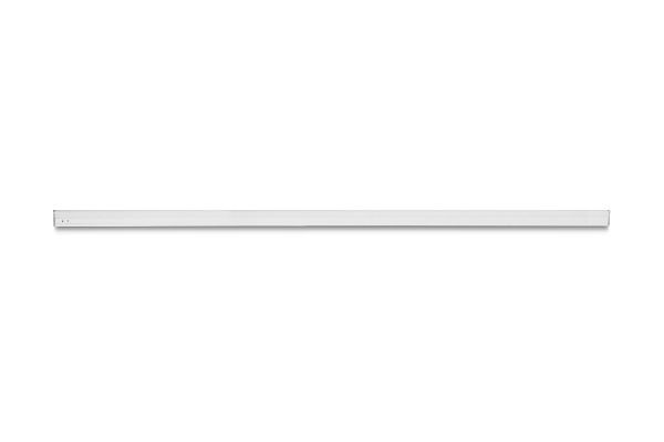 Havells Delite LED Batten 36W Cool Daylight 3600lm High Watt Batten with 100 lm/W Efficacy