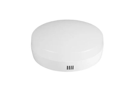 Havells Blaze Surface LED 18W Round 6500K | Cool Daylight Surface Panel Light
