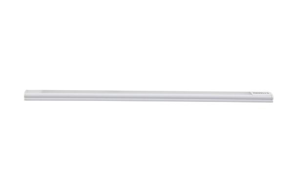 Havells Austra Cabinet LED Batten 12W 3000K Warm White with Ultra Slim Compact Design