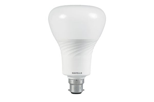 Havells Classy Plus LED B22 23W CDL Lamp | 2415 lm Recess Ceiling Light