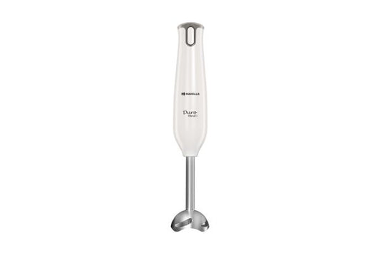 Havells Duroblend S Hand Blender GHFHBDSE030 300W | Copper Motor with Detachable Stem