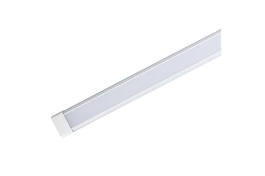 Havells Elenor Plus Broad LED Batten 20W 3-in-1 CCT with 2000lm Decorative Linear Design
