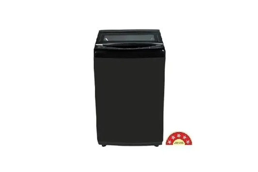 Lloyd Estello Executive Fully Automatic Top Load Washing Machine 7.0 Kg | 10 Wash Programs with 8 i-Sense Technology