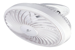<!--td {border: 1px solid #cccccc;}br {mso-data-placement:same-cell;}-->Ceiling Mounting Fans