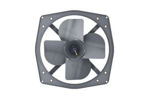 <!--td {border: 1px solid #cccccc;}br {mso-data-placement:same-cell;}-->Domestic Exhaust Fans