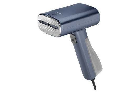 Havells Falcon Hand Held Garment Steamer GHGGSDEB110 1100W | 100ml Tank with 22 g/min Steam Output