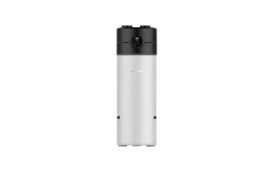 Havells AHP30 Heat Pump Water Heater 300L | Floor Mounted Energy Efficient Commercial Water Heater
