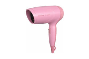 Personal Grooming