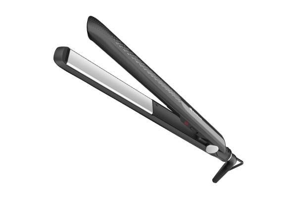 Havells HS4106 Ceramic Coated Hair Straightener 25mm x 120mm | Frizz-Free Floating Plate Styling