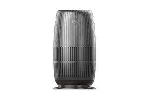 Air Purifiers