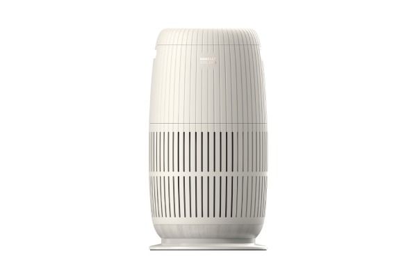 Havells Meditate AP 250 Pearl Air Purifier | Smart IoT Enabled Air Purification