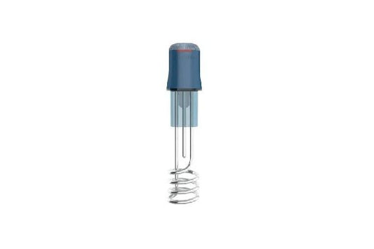 Havells HP 15 Immersion Water Heater 1500W | ISI Certified Fast Heating Rod