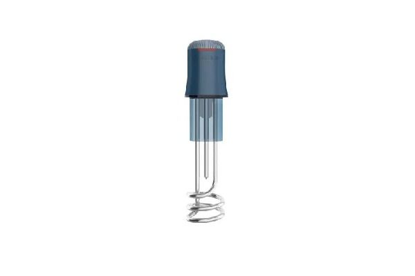 Havells HP 10 Immersion Water Heater 1000W | ISI Certified Portable Heating Rod