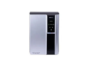Water Purifiers