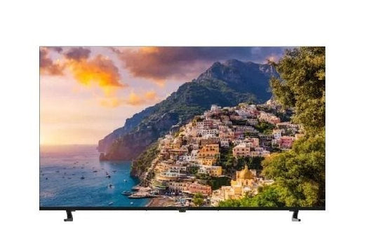 Lloyd Mini LED Smart TV 1.40 m (55MS850G) | 4K Ultra HD with 1000 Nits Brightness