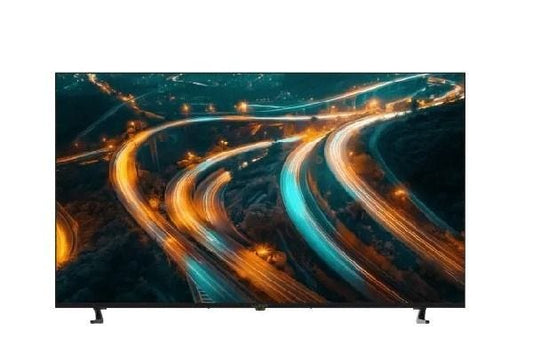Lloyd Mini LED TV 1.89 m (75MX950F) | 4K Ultra HD 120Hz Smart Gaming TV