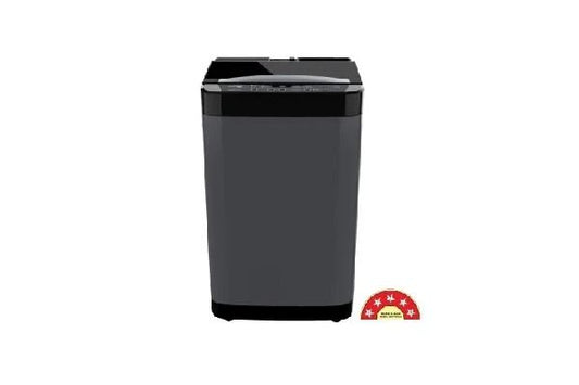 Lloyd Jazz+ Fully Automatic Top Load Washing Machine 7.0 Kg | Aqua Save Wash with Germi Kill Technology