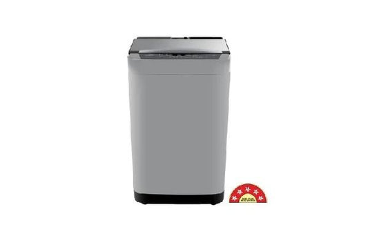 Lloyd Aquamatic+ Fully Automatic Top Load Washing Machine 8.0 Kg | Aqua Save Wash with 8 i-Sense Technology