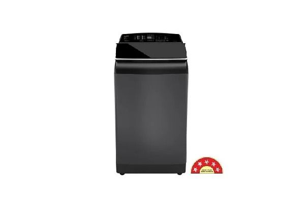 Havells Lloyd Novante H Fully Automatic Top Load Washing Machine 8.5 Kg | 5D Ultra Wash with In-Built Heater