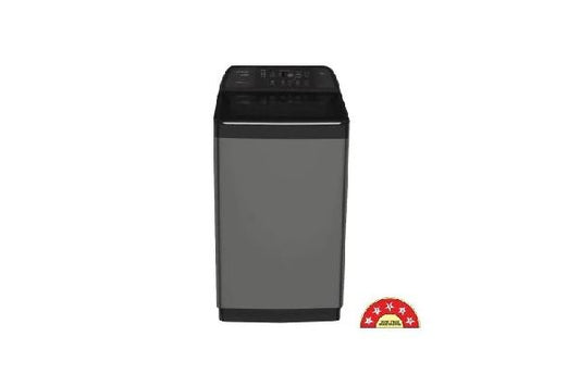 Lloyd EstelloXL H Fully Automatic Top Load Washing Machine 9.0 Kg | In-Built Heater with 8 i-Sense Technology