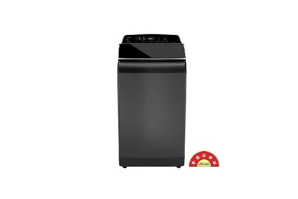 Havells Lloyd Novante Fully Automatic Top Load Washing Machine 9.5 Kg | 5D Ultra Wash with 12 i-Sense Technology