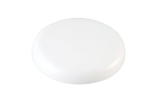 Havells Joy Neo LED JB Downlight 12W Duo 6500K + Blue Recessed Light with Switchable CCT