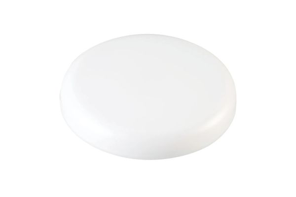 Havells Joy Neo LED JB Downlight 12W Duo 6500K + Blue Recessed Light with Switchable CCT