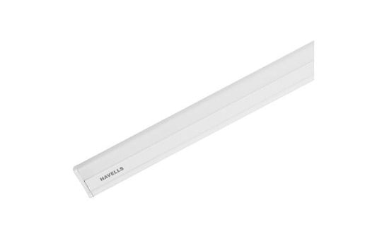 Havells LED Pride Plus NXT Batten 52W 6500K Cool Daylight with 5200lm Decorative Linear Design