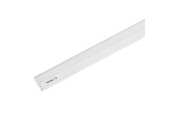 Havells LED Pride Plus NXT Batten 52W 6500K Cool Daylight with 5200lm Decorative Linear Design