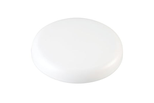 Havells Joy Neo LED JB Downlight 12W Duo 6500K + 3000K Recessed Light with Switchable CCT