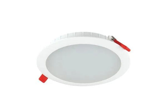 Havells LED Trim NXT Panel 20W Round 3000K | Warm White Recessed LED Light
