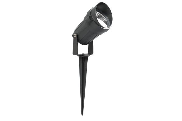 Havells LED Pristine Spike Light 7W 3000K | Outdoor Garden Landscape Lighting