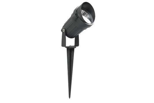 Havells LED Pristine Spike Light 10W 3000K | Outdoor Garden Landscape Light