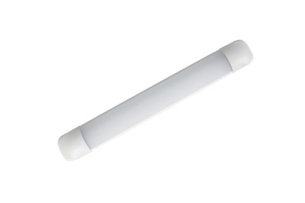 Havells Austra Plus LED Batten 20W 3-in-1 CCT with Broad Diffuser and 2000lm Output