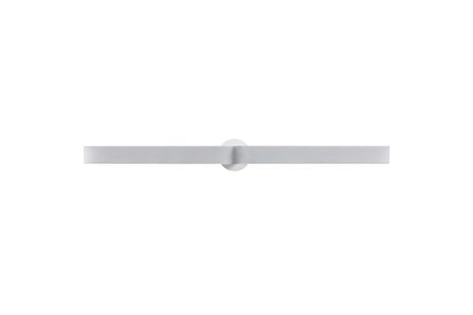 Havells Vanessa Plus Glamtube 20W 3-in-1 CCT LED Tube Light with End-to-End Glow