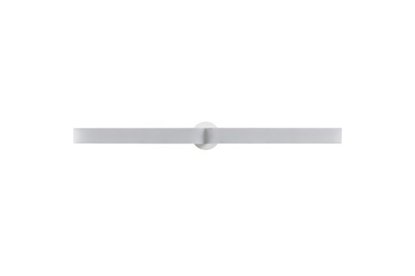 Havells Vanessa Plus Glamtube 20W 3-in-1 CCT LED Tube Light with End-to-End Glow