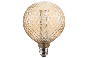 LED Lamps