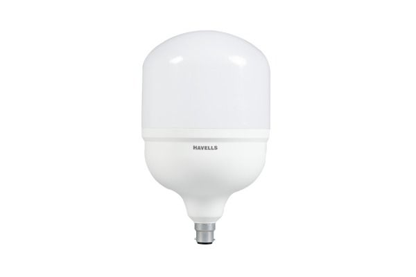 Havells Adore Jumbo LED B22 70W CDL Lamp | High Output Cool Daylight Bulb