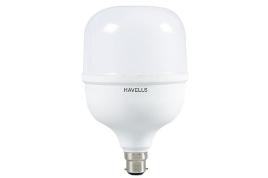 Havells Adore Jumbo B22 CDL LED Lamp 40W 4200lm | High Brightness LED Lamp