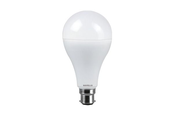 Havells Adore LED Plus B22 23W CDL V3 Lamp | 2415 lm Cool Daylight Energy Saving LED Bulb