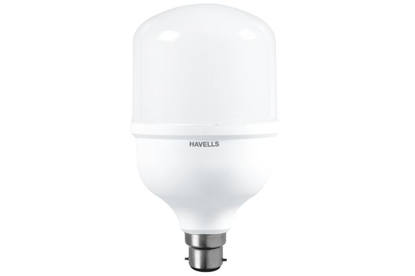 Havells Adore Jumbo B22 CDL LED Lamp 26W 2730lm 2 Star | High Brightness LED Lamp