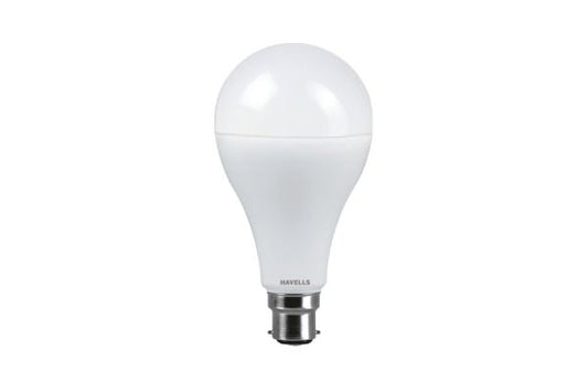 Havells Adore LED Plus B22 20W CDL V5 | 2100 lm Cool Daylight with 4kV Surge Protection