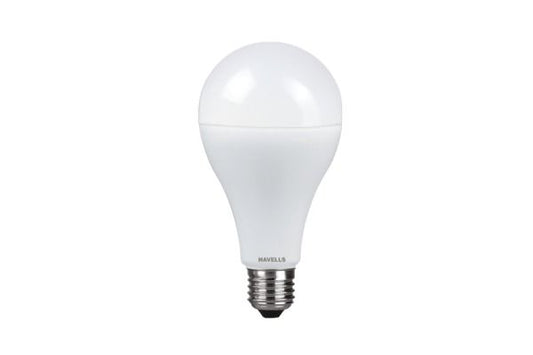 Havells Adore LED Plus E27 20W CDL V5 | 2100 lm Cool Daylight with 4kV Surge Protection